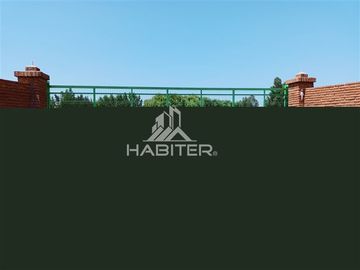 Industrial en Venta en Quilvo