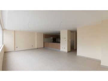 DEPARTAMENTO 3 HABITACIONES AV 10 DE AGOSTO Y ELOY ALFARO AN