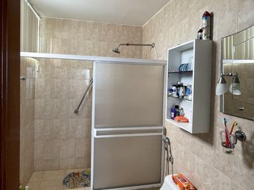 Punta Centinela, vista al mar, departamento de 3 dormitorios, en venta.
