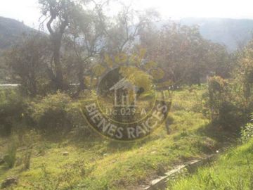 Quinta Hacienda de venta en Carmen de Gualaceo – código:12155