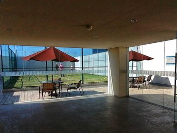 Bellezzian VENTA PENTHOUSE  Llano Grande  Metepec Toluca Edo de Mex