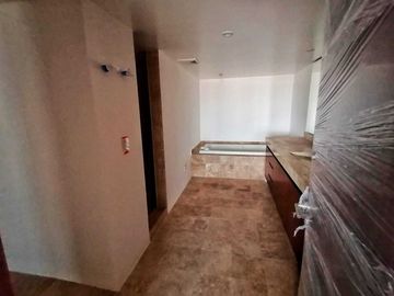 Bellezzian VENTA PENTHOUSE  Llano Grande  Metepec Toluca Edo de Mex