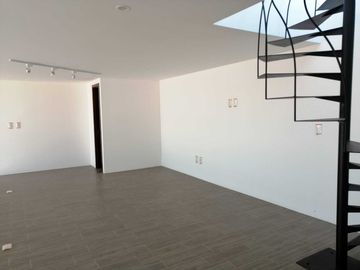 Bellezzian VENTA PENTHOUSE  Llano Grande  Metepec Toluca Edo de Mex