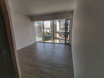 Bellezzian VENTA PENTHOUSE  Llano Grande  Metepec Toluca Edo de Mex