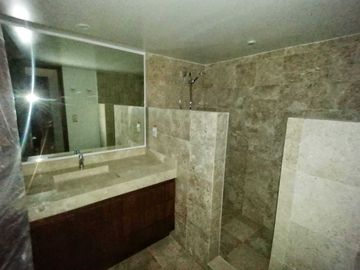 Bellezzian VENTA PENTHOUSE  Llano Grande  Metepec Toluca Edo de Mex