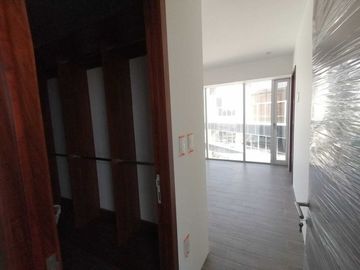 Bellezzian VENTA PENTHOUSE  Llano Grande  Metepec Toluca Edo de Mex