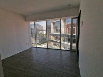Bellezzian VENTA PENTHOUSE  Llano Grande  Metepec Toluca Edo de Mex