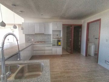 Bellezzian VENTA PENTHOUSE  Llano Grande  Metepec Toluca Edo de Mex