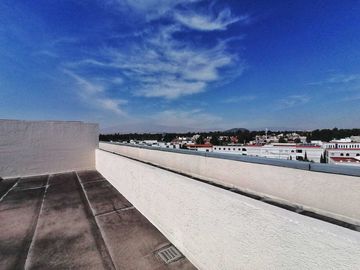 Bellezzian VENTA PENTHOUSE  Llano Grande  Metepec Toluca Edo de Mex