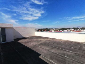 Bellezzian VENTA PENTHOUSE  Llano Grande  Metepec Toluca Edo de Mex