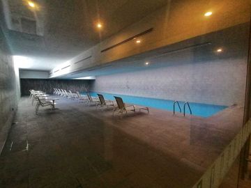 Bellezzian VENTA PENTHOUSE  Llano Grande  Metepec Toluca Edo de Mex