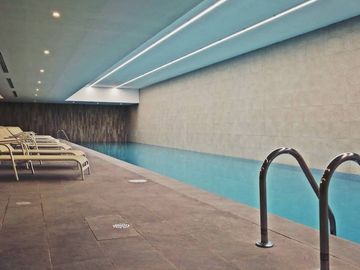Bellezzian VENTA PENTHOUSE  Llano Grande  Metepec Toluca Edo de Mex