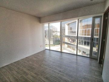 Bellezzian VENTA PENTHOUSE  Llano Grande  Metepec Toluca Edo de Mex