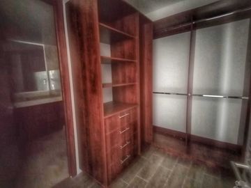 Bellezzian VENTA PENTHOUSE  Llano Grande  Metepec Toluca Edo de Mex