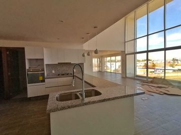 Bellezzian VENTA PENTHOUSE  Llano Grande  Metepec Toluca Edo de Mex