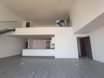 Bellezzian VENTA PENTHOUSE  Llano Grande  Metepec Toluca Edo de Mex