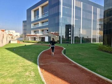 Bellezzian VENTA PENTHOUSE  Llano Grande  Metepec Toluca Edo de Mex