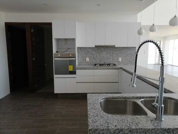 Bellezzian VENTA PENTHOUSE  Llano Grande  Metepec Toluca Edo de Mex