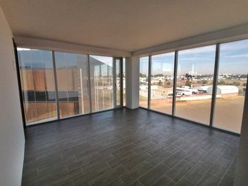 Bellezzian VENTA PENTHOUSE  Llano Grande  Metepec Toluca Edo de Mex