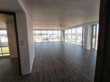 Bellezzian VENTA PENTHOUSE  Llano Grande  Metepec Toluca Edo de Mex
