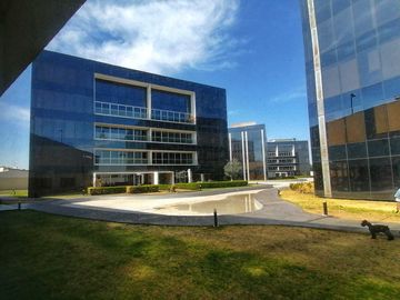 Bellezzian VENTA PENTHOUSE  Llano Grande  Metepec Toluca Edo de Mex