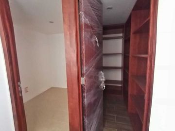 Bellezzian VENTA PENTHOUSE  Llano Grande  Metepec Toluca Edo de Mex