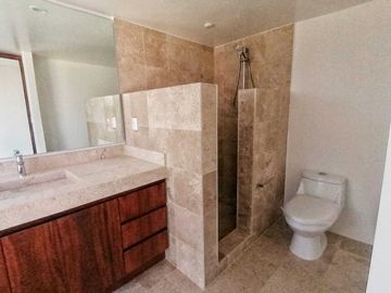 Bellezzian VENTA PENTHOUSE  Llano Grande  Metepec Toluca Edo de Mex