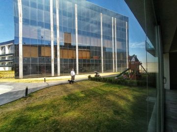 Bellezzian VENTA PENTHOUSE  Llano Grande  Metepec Toluca Edo de Mex