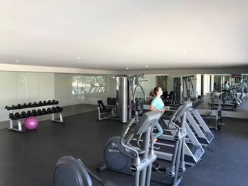 Bellezzian VENTA PENTHOUSE  Llano Grande  Metepec Toluca Edo de Mex