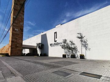 Bellezzian VENTA PENTHOUSE  Llano Grande  Metepec Toluca Edo de Mex