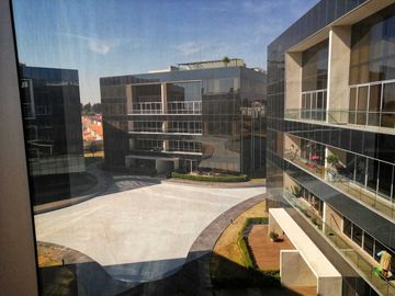 Bellezzian VENTA PENTHOUSE  Llano Grande  Metepec Toluca Edo de Mex