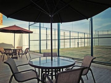 Bellezzian VENTA PENTHOUSE  Llano Grande  Metepec Toluca Edo de Mex