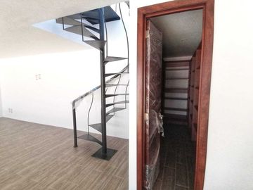 Bellezzian VENTA PENTHOUSE  Llano Grande  Metepec Toluca Edo de Mex
