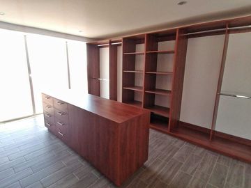 Bellezzian VENTA PENTHOUSE  Llano Grande  Metepec Toluca Edo de Mex