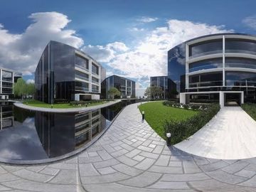 Bellezzian VENTA PENTHOUSE  Llano Grande  Metepec Toluca Edo de Mex