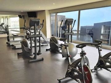 Bellezzian VENTA PENTHOUSE  Llano Grande  Metepec Toluca Edo de Mex