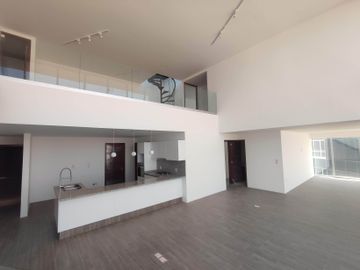 Bellezzian VENTA PENTHOUSE  Llano Grande  Metepec Toluca Edo de Mex