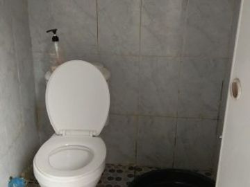 2 Bedroom House for sale