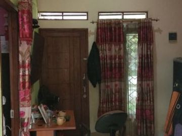 2 Bedroom House for sale