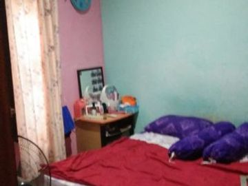 2 Bedroom House for sale