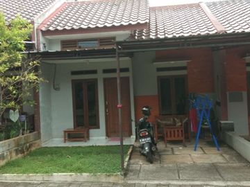 2 Bedroom House for sale