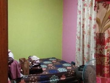 2 Bedroom House for sale