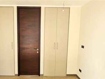Departamento en venta de 1 dorm. en Macul