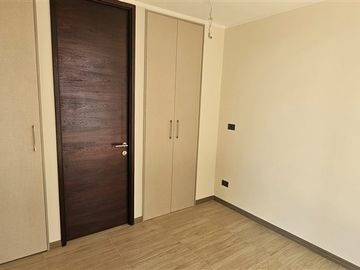 Departamento en venta de 1 dorm. en Macul
