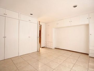 Paseo de los Ahuehuetes, Bosques de las Lomas | casa | venta