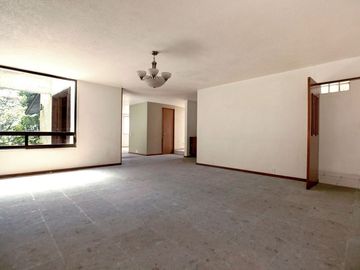 Paseo de los Ahuehuetes, Bosques de las Lomas | casa | venta