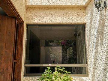 Paseo de los Ahuehuetes, Bosques de las Lomas | casa | venta