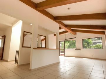 Paseo de los Ahuehuetes, Bosques de las Lomas | casa | venta