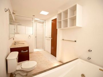 Paseo de los Ahuehuetes, Bosques de las Lomas | casa | venta