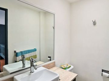 Paseo de los Ahuehuetes, Bosques de las Lomas | casa | venta